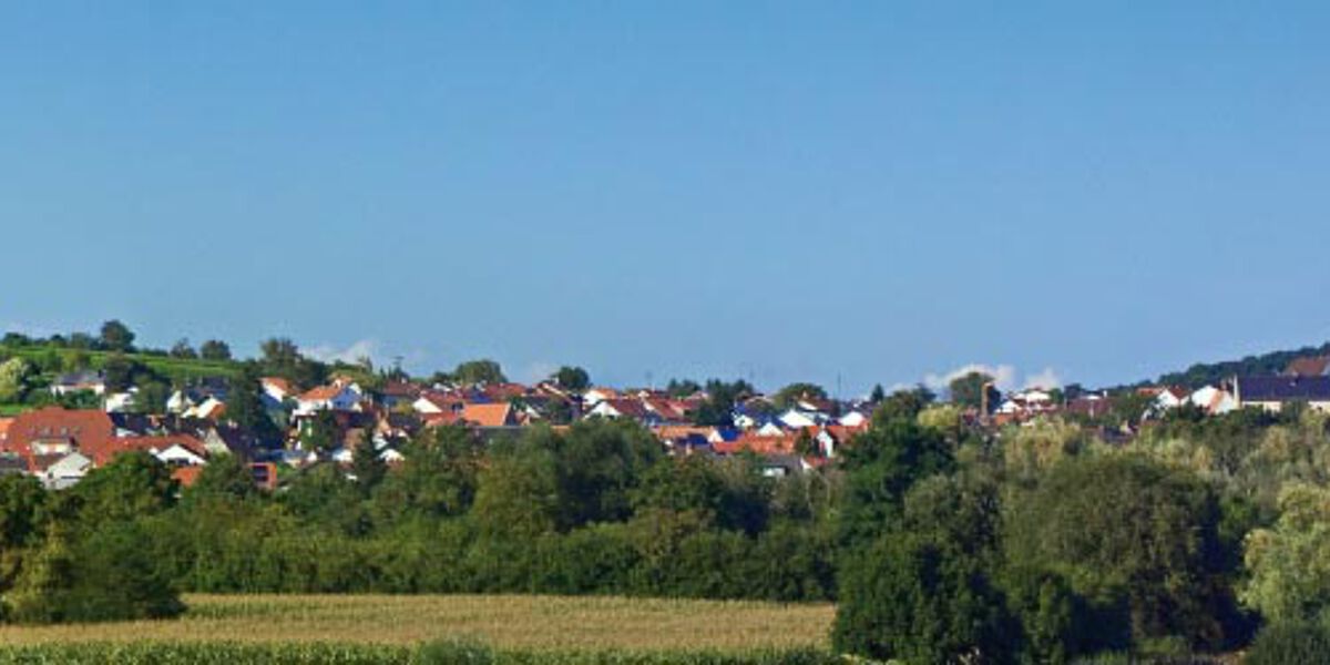 Malsch