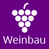 Menü Weinbau