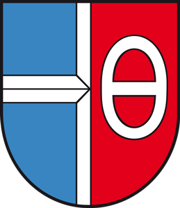 Wappen von Malsch