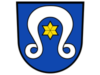 Wappen Östringen