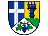 Wappen Rauenberg