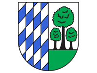 Wappen Sandhausen