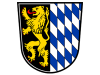 Wappen Wiesloch